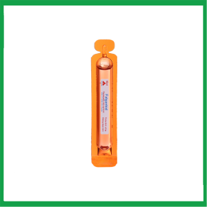 Nhà Thuốc Đa Phúc - Dung dịch Falgankid 160mg/10ml CPC1HN giảm đau và hạ sốt (4 vỉ x 5 ống) 1 Nhà Thuốc Đa Phúc - falga2