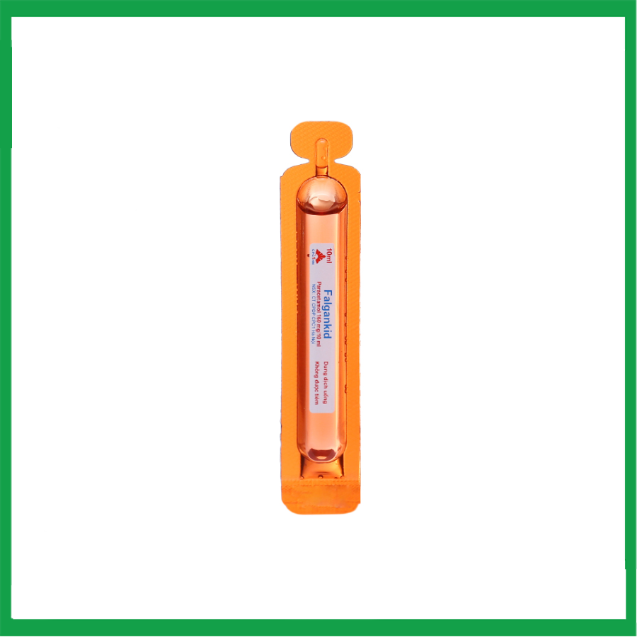 falga2.png Nhà Thuốc Đa Phúc - falga2