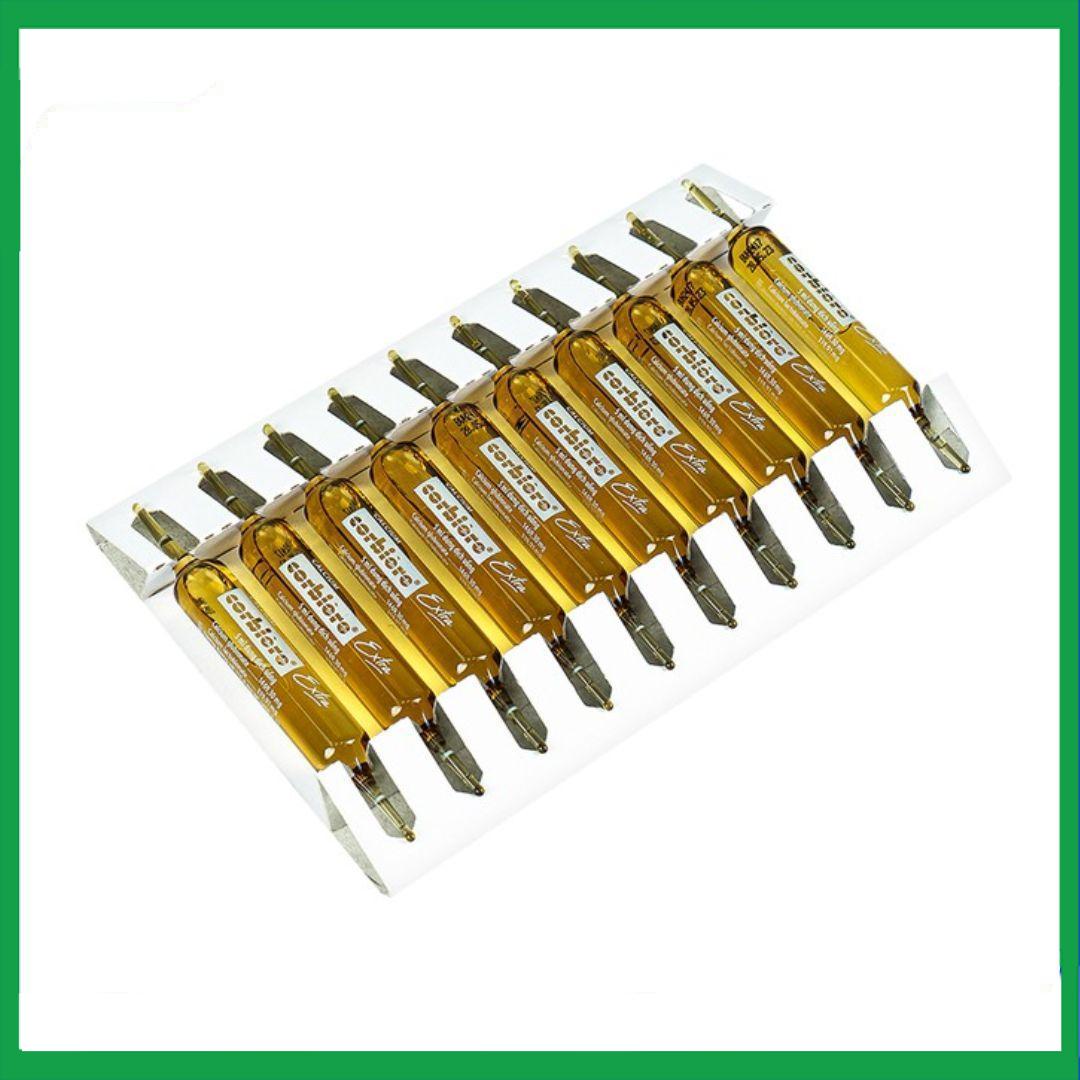 fb-2-100.jpg Nhà Thuốc Đa Phúc - fb 2 100