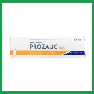 Nhà Thuốc Đa Phúc - fb 2 11