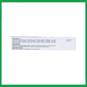 Nhà Thuốc Đa Phúc - fb 2 13