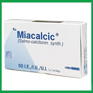 Nhà Thuốc Đa Phúc - fb 2 20