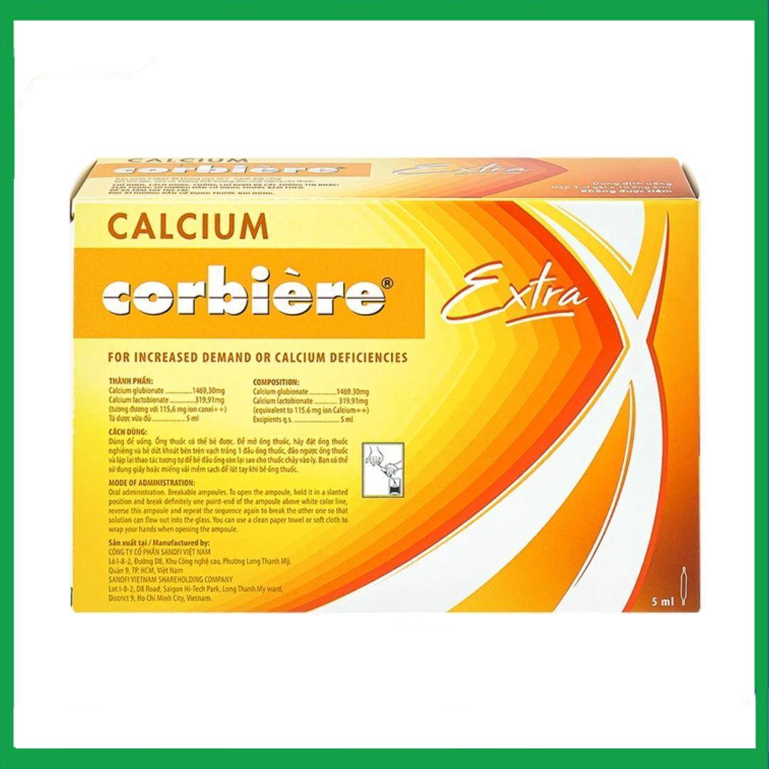 fb-2-2024-07-03T132410.090.jpg Nhà Thuốc Đa Phúc - fb 2 2024 07 03T132410.090