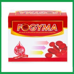 Nhà Thuốc Đa Phúc - fb 2 2024 07 03T150251.389