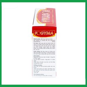 Nhà Thuốc Đa Phúc - fb 2 2024 07 03T150337.331