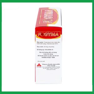 Nhà Thuốc Đa Phúc - fb 2 2024 07 03T150405.535