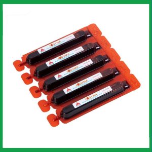 Nhà Thuốc Đa Phúc - fb 2 2024 07 03T150439.096