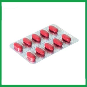 Nhà Thuốc Đa Phúc - Thuốc Scanneuron Stella điều trị các rối loạn về hệ thần kinh (10 vỉ x 10 viên) 4 Nhà Thuốc Đa Phúc - fb 2 2024 07 03T154622.266