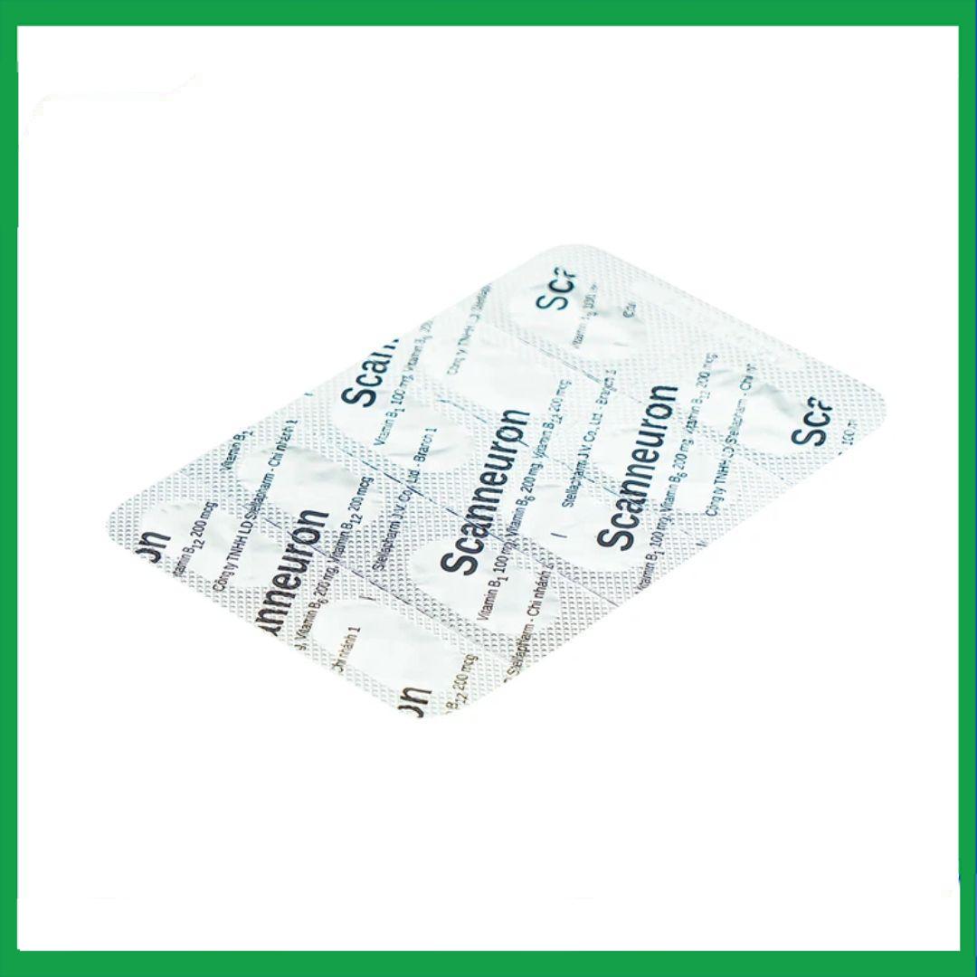 fb-2-2024-07-03T154717.196.jpg Nhà Thuốc Đa Phúc - fb 2 2024 07 03T154717.196