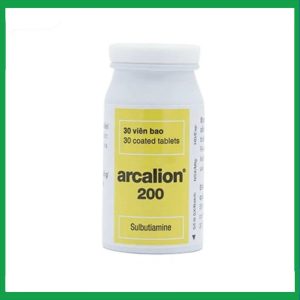 Nhà Thuốc Đa Phúc - fb 2 2024 07 03T162130.673