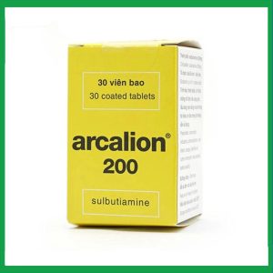 Nhà Thuốc Đa Phúc - fb 2 2024 07 03T162155.992