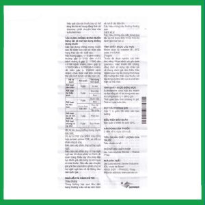 Nhà Thuốc Đa Phúc - fb 2 2024 07 03T162223.776