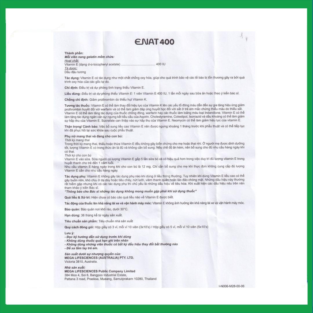 fb-2-2024-07-03T164135.642.jpg Nhà Thuốc Đa Phúc - fb 2 2024 07 03T164135.642