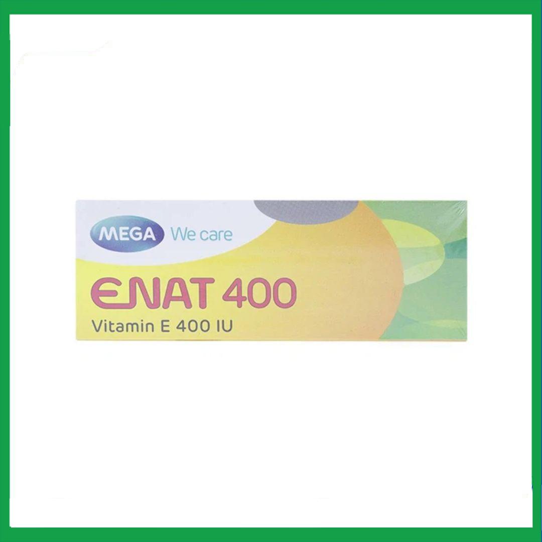 fb-2-2024-07-03T164238.769.jpg Nhà Thuốc Đa Phúc - fb 2 2024 07 03T164238.769