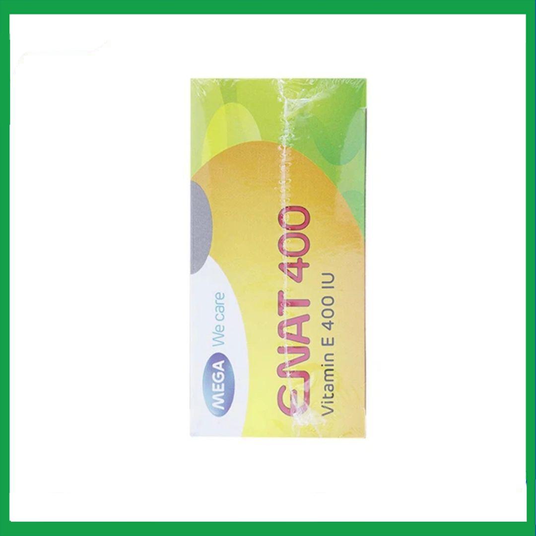 fb-2-2024-07-03T164311.058-1.jpg Nhà Thuốc Đa Phúc - fb 2 2024 07 03T164311.058 1