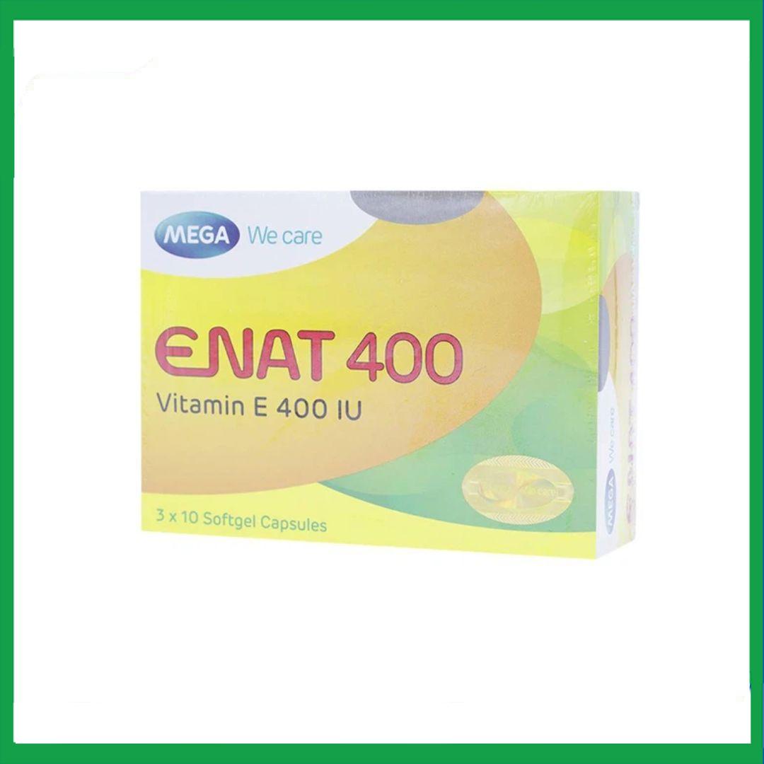 fb-2-2024-07-03T164333.751-1.jpg Nhà Thuốc Đa Phúc - fb 2 2024 07 03T164333.751 1