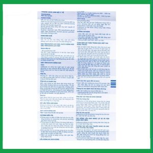 Nhà Thuốc Đa Phúc - fb 2 2024 07 03T172632.909