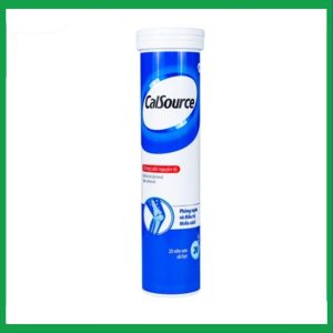 Nhà Thuốc Đa Phúc - fb 2 2024 07 03T172654.272