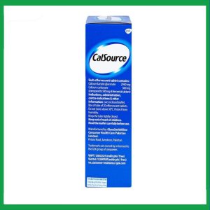 Nhà Thuốc Đa Phúc - fb 2 2024 07 03T172721.657