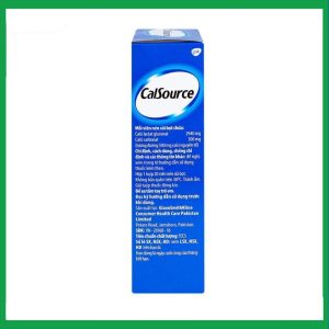 Nhà Thuốc Đa Phúc - fb 2 2024 07 03T172744.795 1