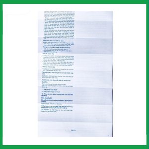 Nhà Thuốc Đa Phúc - fb 2 2024 07 03T172829.675