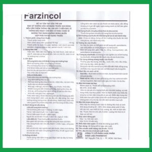 Nhà Thuốc Đa Phúc - fb 2 2024 07 04T133242.715