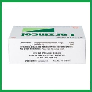 Nhà Thuốc Đa Phúc - fb 2 2024 07 04T133310.271