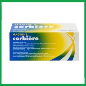 Nhà Thuốc Đa Phúc - fb 2 2024 07 04T144032.830