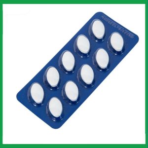 Nhà Thuốc Đa Phúc - fb 2 2024 07 04T144226.571