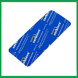 Nhà Thuốc Đa Phúc - fb 2 2024 07 04T144252.348