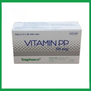 Nhà Thuốc Đa Phúc - fb 2 2024 07 04T154946.954