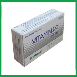 Nhà Thuốc Đa Phúc - fb 2 2024 07 04T155049.522