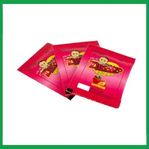 Nhà Thuốc Đa Phúc - fb 2 2024 07 04T164727.678