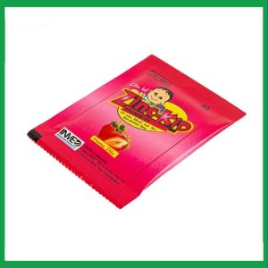 Nhà Thuốc Đa Phúc - fb 2 2024 07 04T164753.213