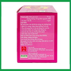 Nhà Thuốc Đa Phúc - fb 2 2024 07 04T164814.867