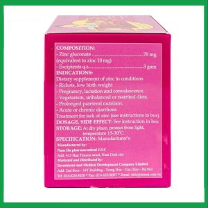 Nhà Thuốc Đa Phúc - fb 2 2024 07 04T164905.401