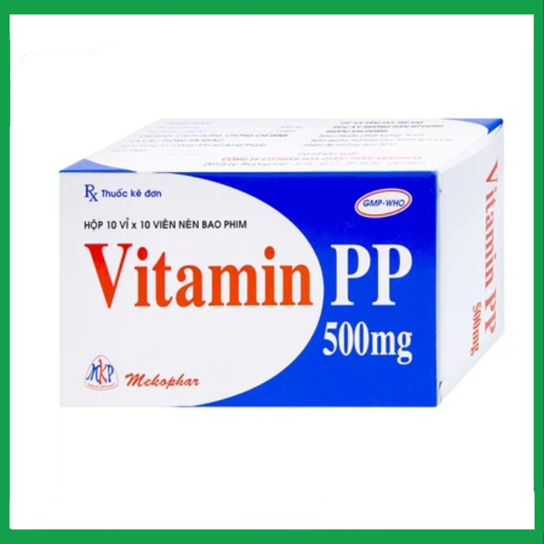 fb-2-2024-07-05T141011.601.jpg Nhà Thuốc Đa Phúc - fb 2 2024 07 05T141011.601