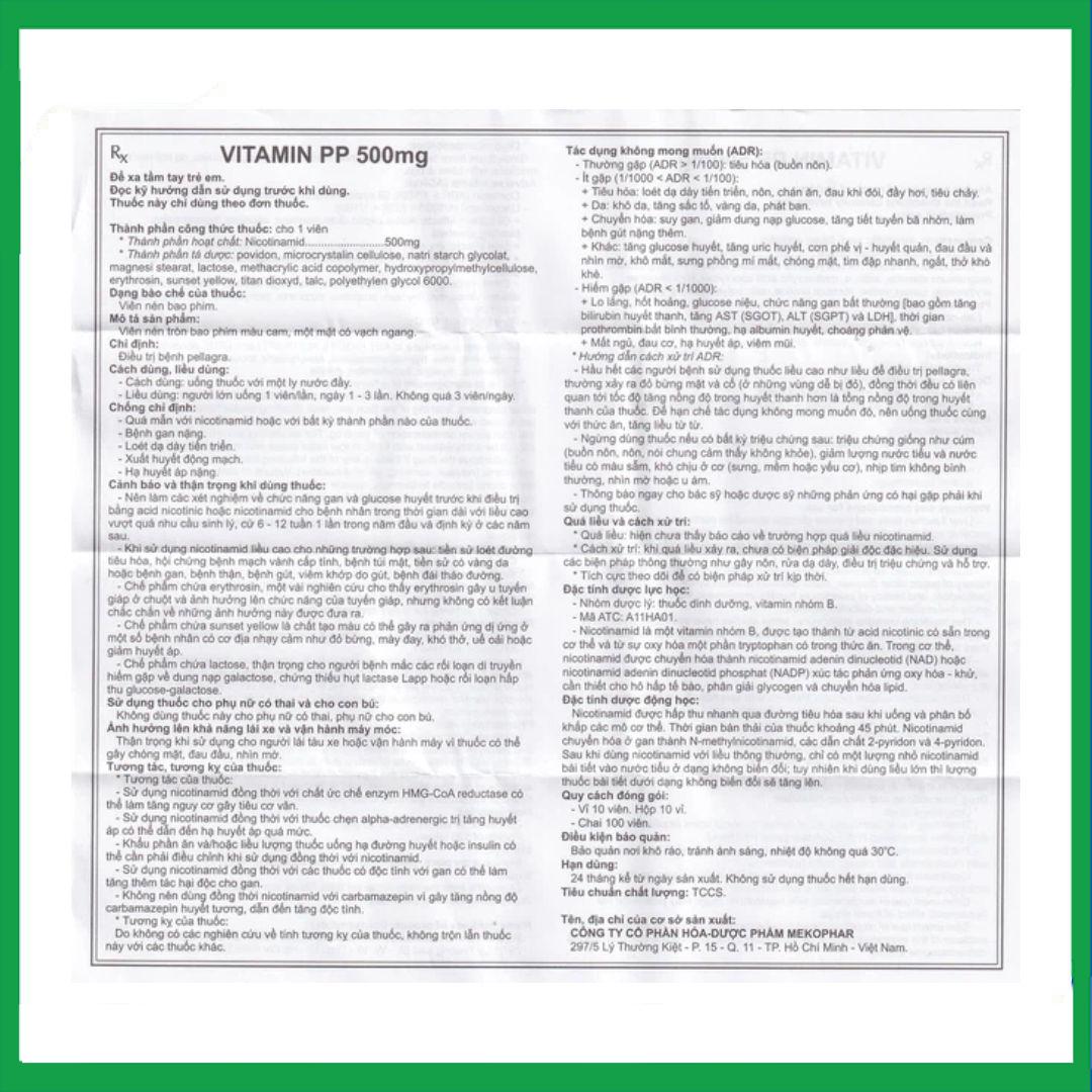 fb-2-2024-07-05T141544.810.jpg Nhà Thuốc Đa Phúc - fb 2 2024 07 05T141544.810