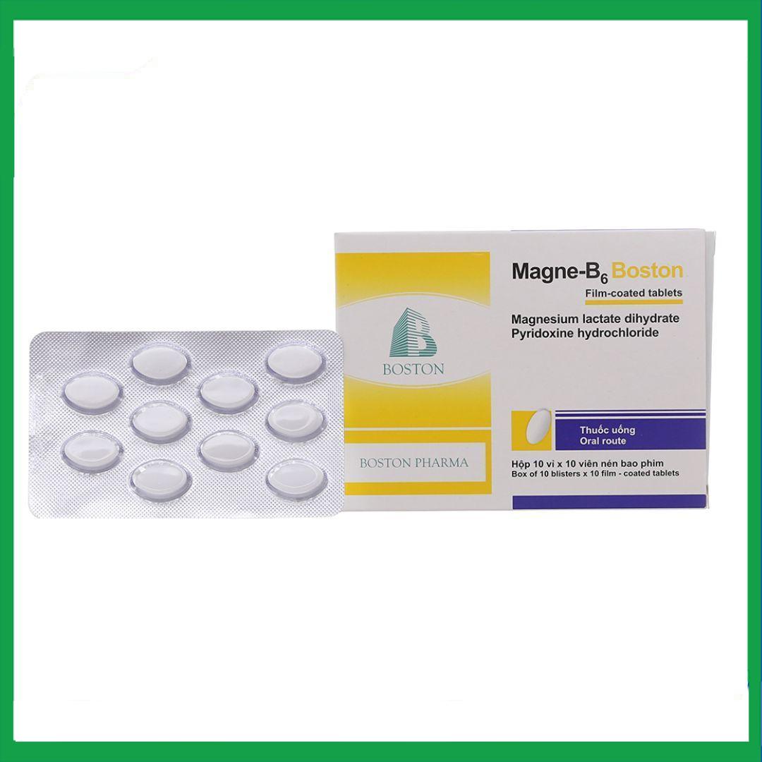 fb-2-2024-07-05T172534.818.jpg Nhà Thuốc Đa Phúc - fb 2 2024 07 05T172534.818