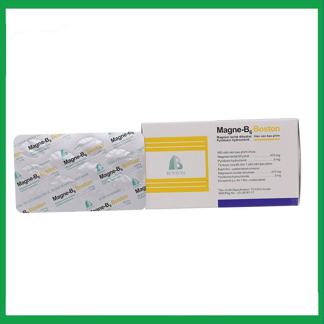 fb-2-2024-07-05T172615.327.jpg Nhà Thuốc Đa Phúc - fb 2 2024 07 05T172615.327