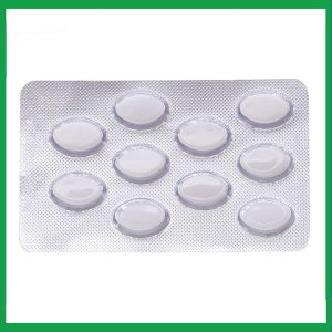 Nhà Thuốc Đa Phúc - Viên nén Magne-B6 Boston điều trị thiếu magnesi nặng (10 vỉ x 10 viên) 1 Nhà Thuốc Đa Phúc - fb 2 2024 07 05T172638.885