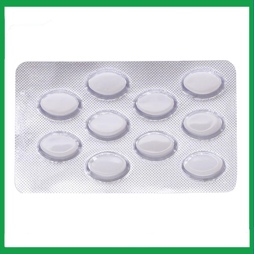 fb-2-2024-07-05T172638.885.jpg Nhà Thuốc Đa Phúc - fb 2 2024 07 05T172638.885