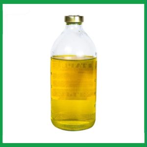 Nhà Thuốc Đa Phúc - fb 2 2024 07 06T161124.471