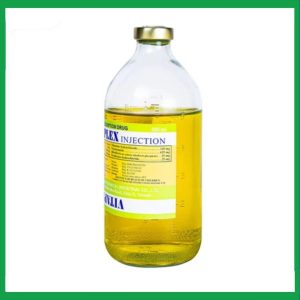 Nhà Thuốc Đa Phúc - fb 2 2024 07 06T161238.303