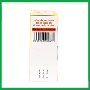 Nhà Thuốc Đa Phúc - fb 2 2024 07 06T165914.805