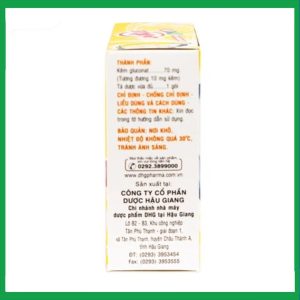 Nhà Thuốc Đa Phúc - fb 2 2024 07 06T165941.714