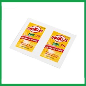 Nhà Thuốc Đa Phúc - fb 2 2024 07 06T170004.572