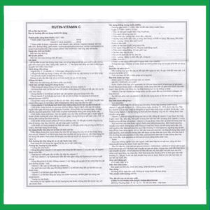 Nhà Thuốc Đa Phúc - fb 2 2024 07 08T134725.330