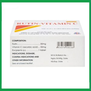 Nhà Thuốc Đa Phúc - fb 2 2024 07 08T134837.447