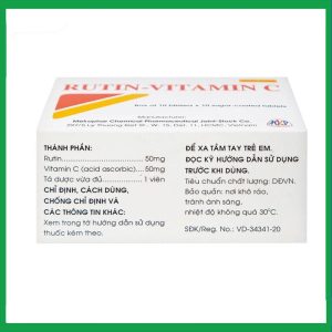 Nhà Thuốc Đa Phúc - fb 2 2024 07 08T134913.545